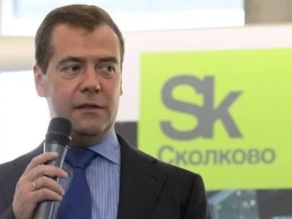 ИТМО начинает десятилетку в Южном