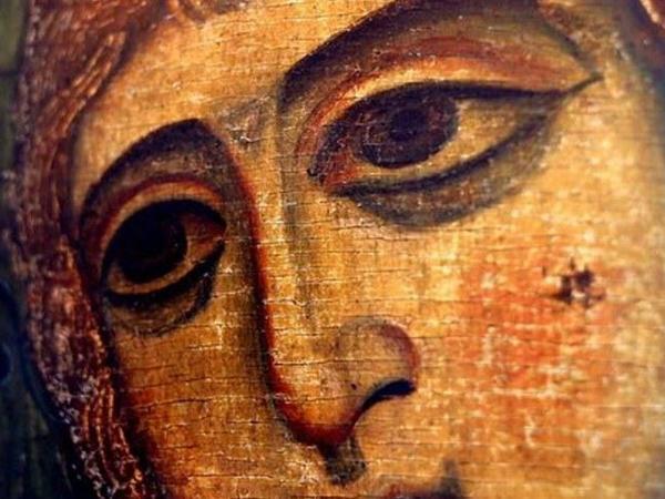 Минкульт ждет от Русского музея движения икон