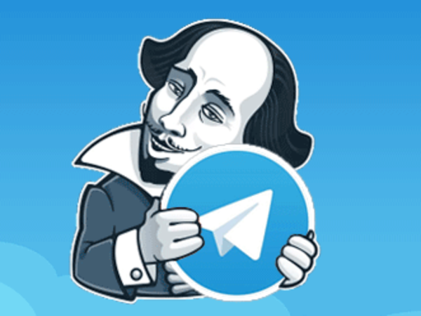 Что читают в Telegram петербургские чиновники, полицейские и святые отцы