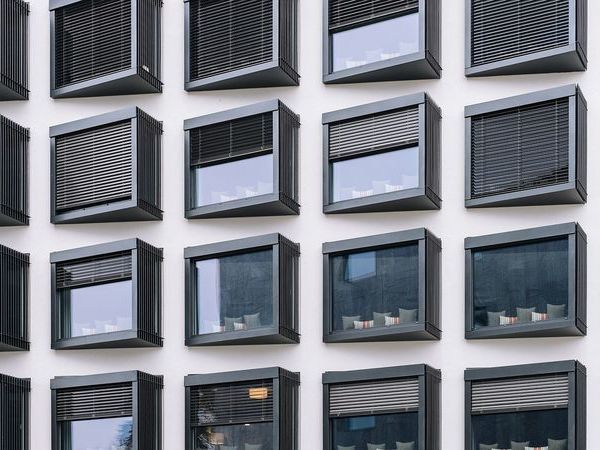 Инвесторам предлагают вкладываться в апартаменты