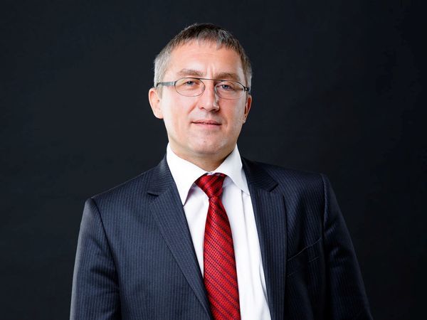 Финансирование помогает управлять изменениями