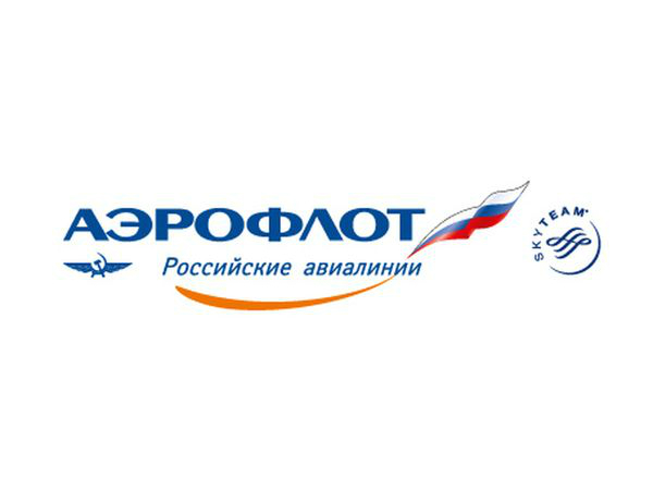 «Аэрофлот» увеличит перевозки из Петербурга в Москву на 11% по итогам года