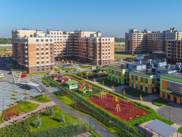 Квартира: арендовать или покупать