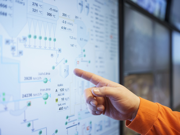 Как Fortum стал одним из самых эффективных энергоинвесторов