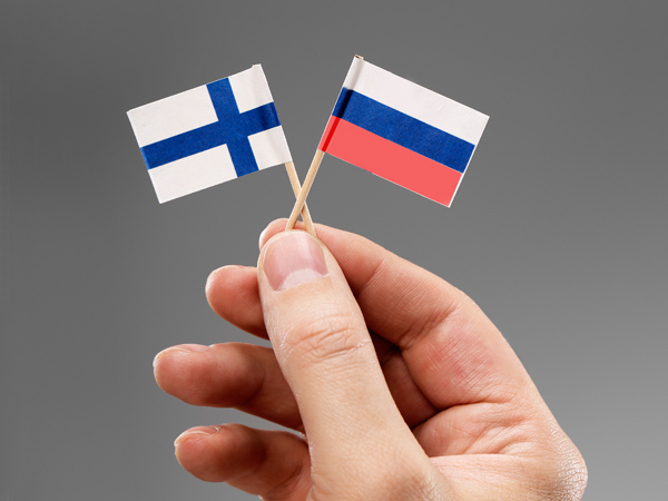 Финский бизнес в России: «Важно не проспать рост»