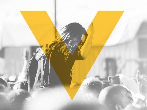 VEON анонсирует партнерство с Deezer в России