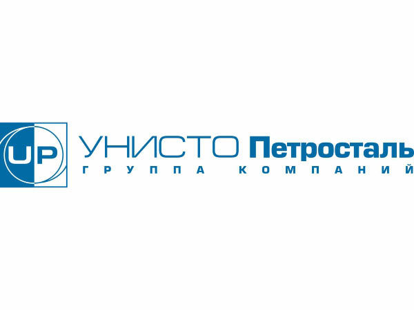 СК «Муринский» стал трижды «Лидером строительного качества»