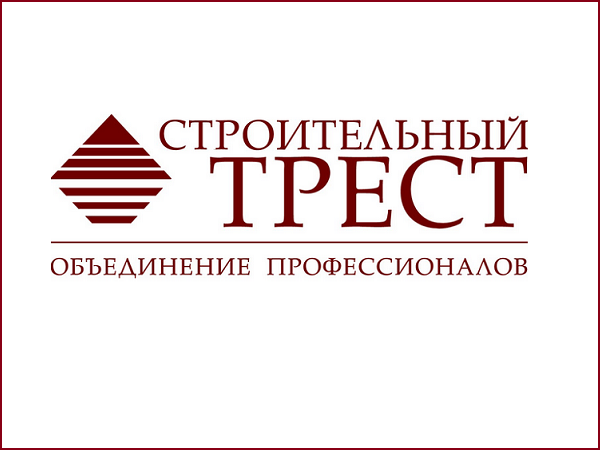Снижены ставки по военной ипотеке на объекты компании «Строительный трест»