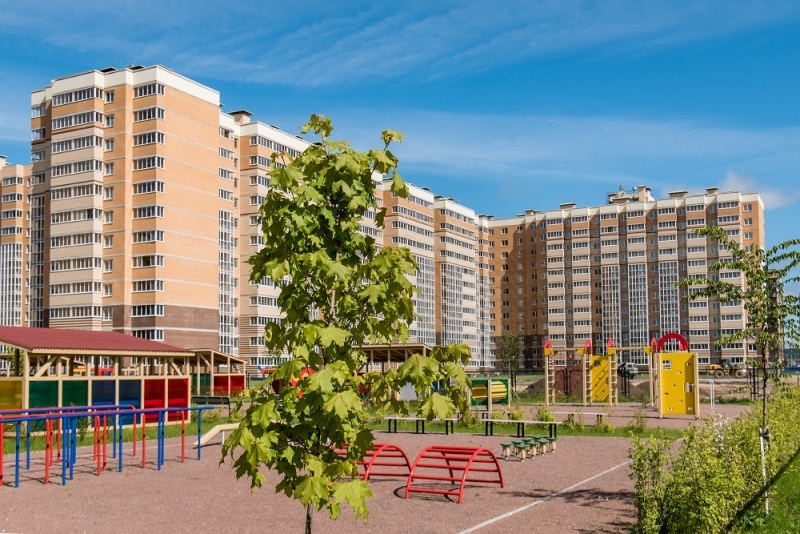 ГК «ЦДС»