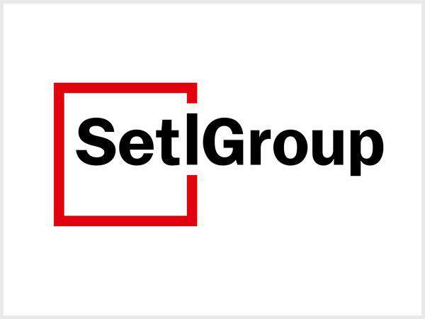 Холдинг Setl Group готовится к выпуску облигаций