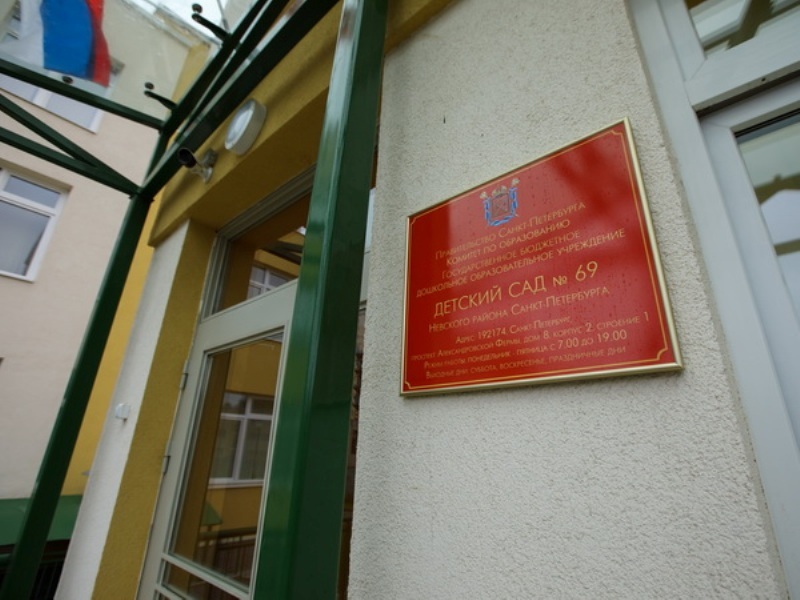 Холдинг RBI