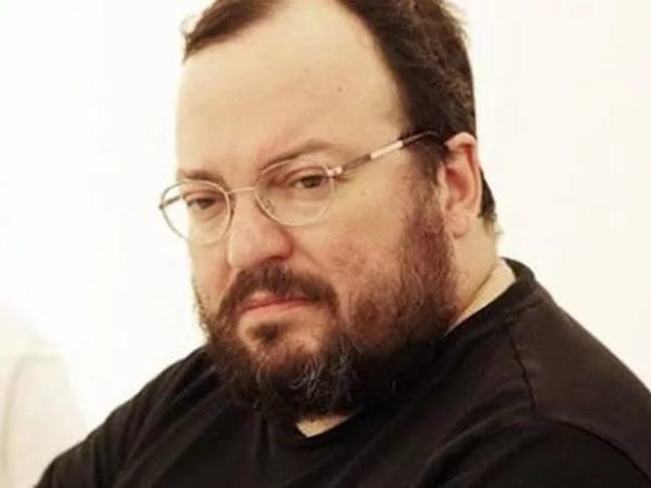 Политолог Белковский: «Я знаю, как добиться отмены санкций»