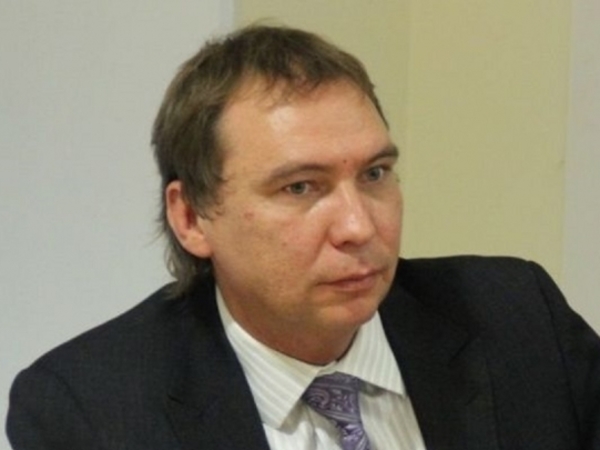 Бизнесмен Ананских после обыска: Я в шоке. ФСБ: Мы тоже