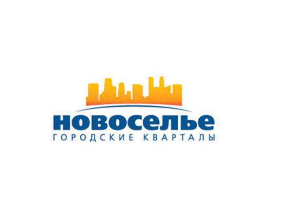 Справка о компании УК «Новоселье»