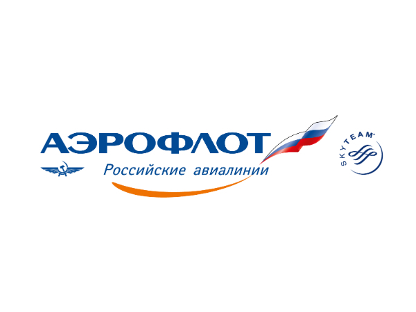 Аэрофлот возобновляет продажи на рынке Непала