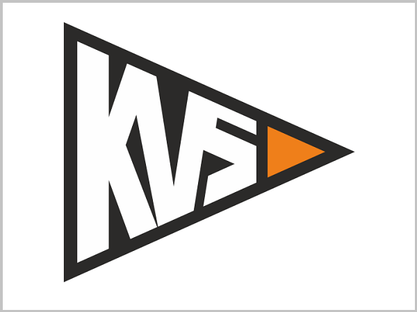 Группе компаний «КВС» вручен знак «Надежный застройщик России-2017»
