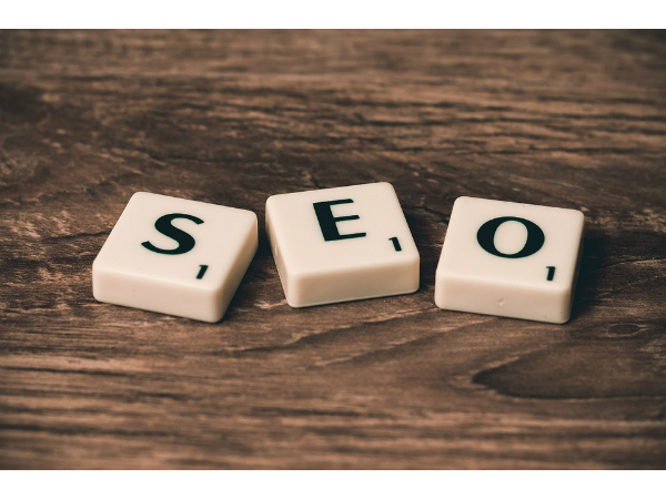 Alex-SEO займется продвижением сайтов под новые алгоритмы Google