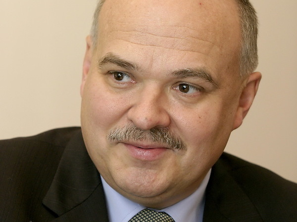 Евгений Зеленев: Саудиты бьют своих, чтобы чужие боялись