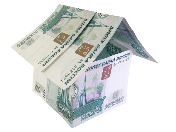 Как избавиться от долевки за три года