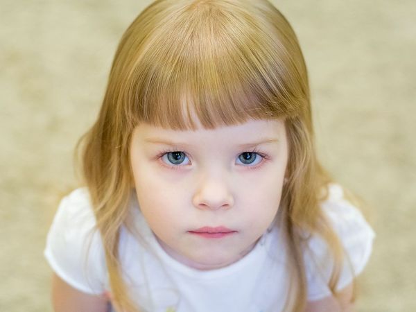 Помогите не упустить шанс на полноценную жизнь