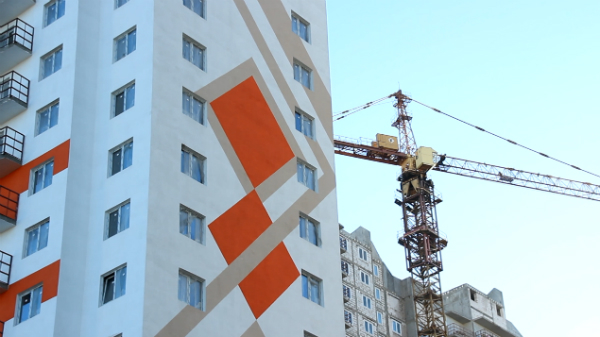 ООО «Строительная компания «Дальпитерстрой»