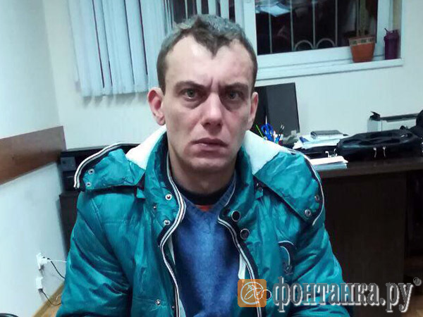 Осталось найти второго ребенка