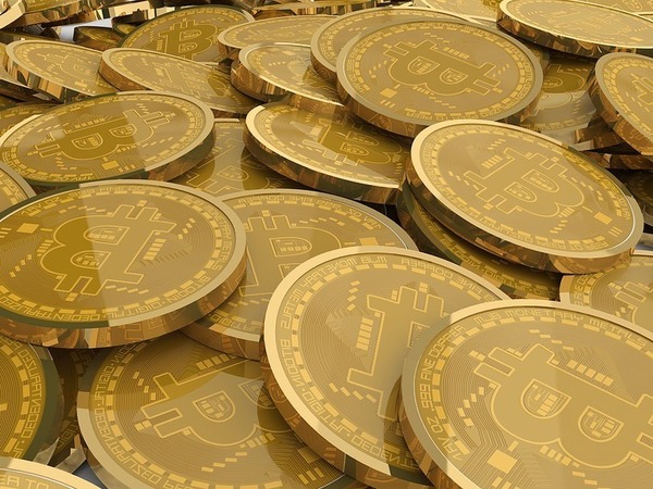 Биткоин пропал у туалета