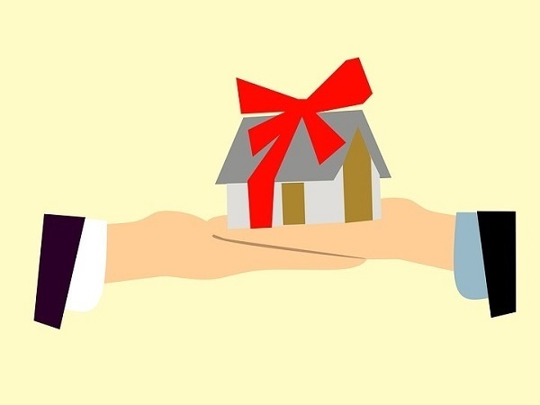 Рынок жилой недвижимости: итоги года и прогнозы на 2018-й