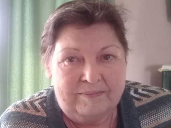 Дышать без проблем стоит денег