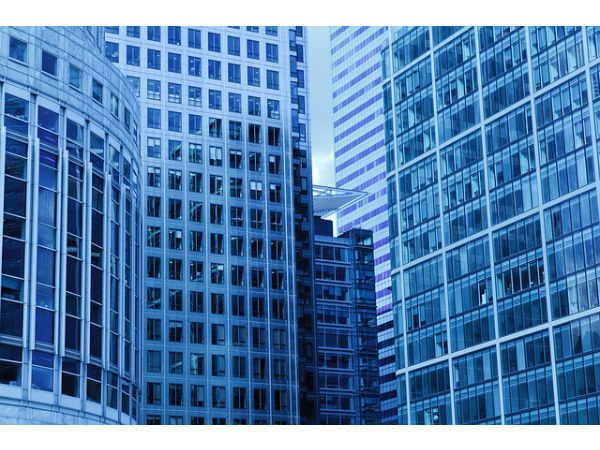 SBrealty поможет оформить ипотеку под залог жилья в доме-участнике Реновации