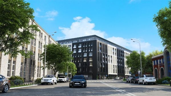 prime-residence.ru