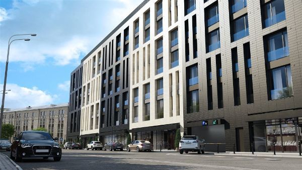 prime-residence.ru