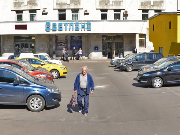«Светлана» распродает активы