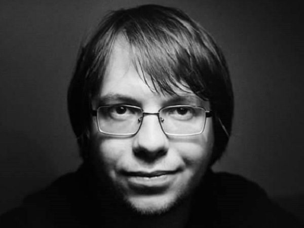 Вера в ГМО: Можно ли обмануть Бога?