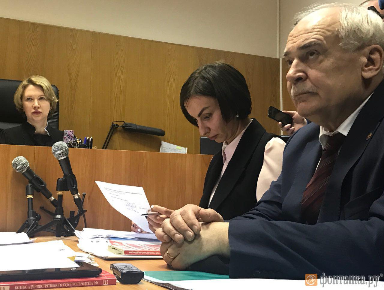 photo Прогноз курса юаня на 2019 год: что будет изображения pictures Прогноз курса юаня на 2019 год: что будет изображения