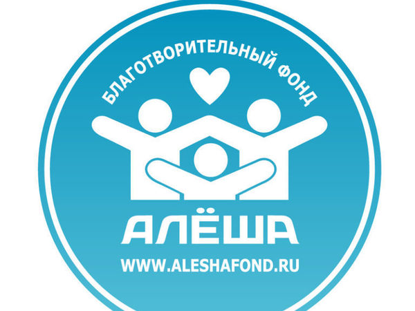 Цена врачебной ошибки - семь тысяч евро каждый месяц
