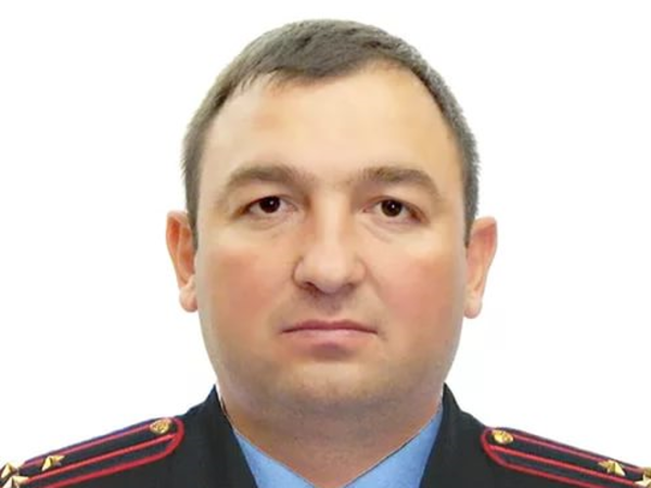 Каждый десятый наградной ствол в РФ - за заслуги перед чужой родиной