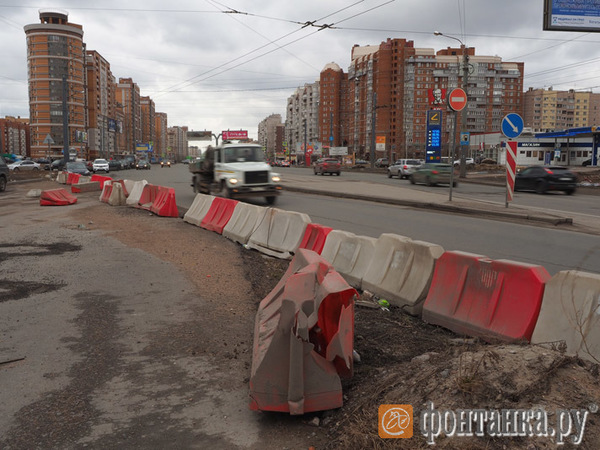 И пусть Богатырский подождет
