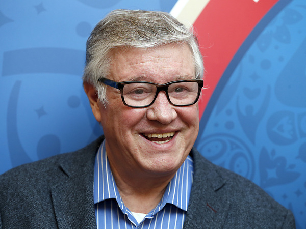 Геннадий Орлов: Окончание сезона будет еще более непредсказуемым
