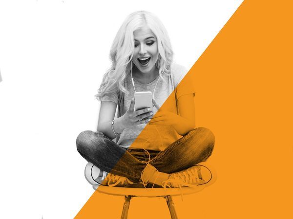 Фирменных салонов Tele2 стало больше