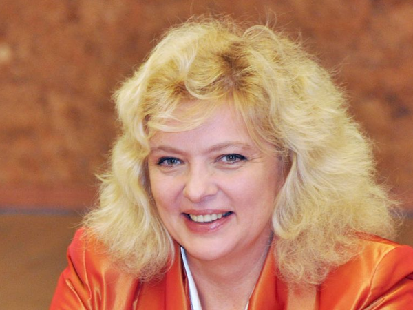 Агапитова: В МВД говорят, что права задержанных детей были соблюдены