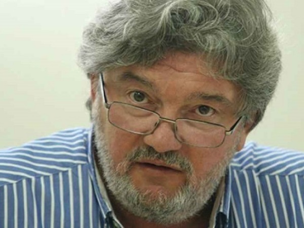Итоги недели: Сирия, Оскар, столетие революции