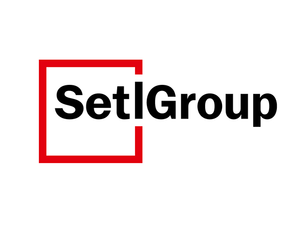 Setl Group признали лидером России по объему ввода жилья