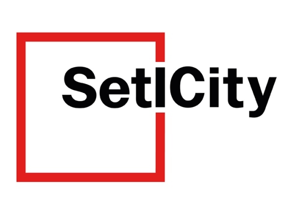 Setl City помогла обеспечить многодетную семью квартирой