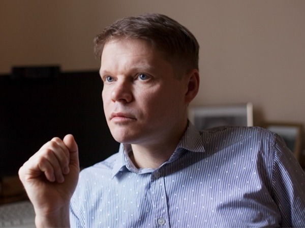 Александр Баунов: Тиллерсон привёз «жёсткий» вариант сделки