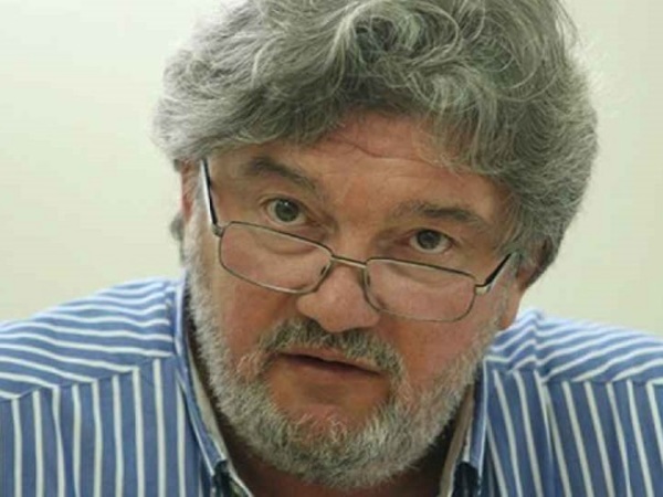 Итоги недели: Международное обострение