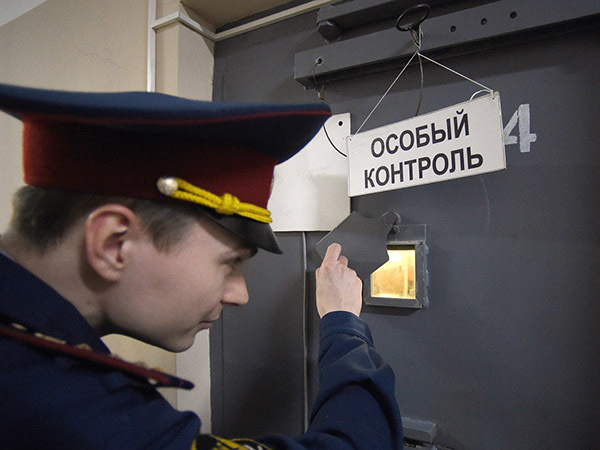 КС решит судьбу апатридов