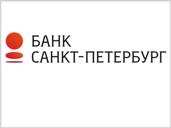 Банк «Санкт-Петербург» заключил кредитный договор с компанией «Лидер-Инвест»