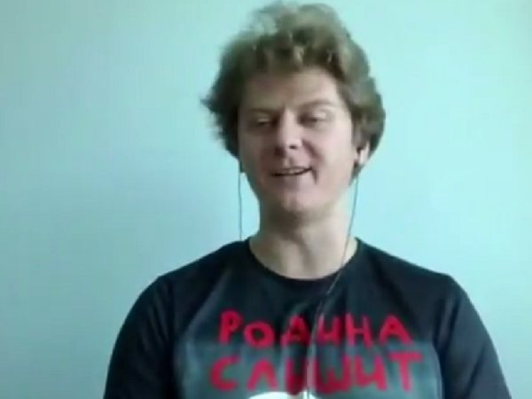Сможет ли государство контролировать TOR?