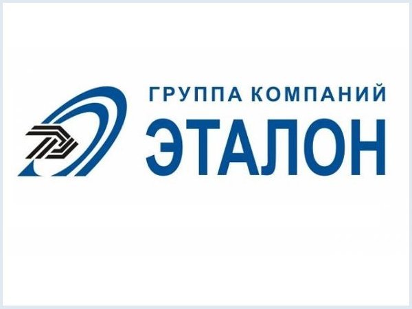 Газпромбанк аккредитовал ЖК Fusion от «Эталон ЛенСпецСМУ»